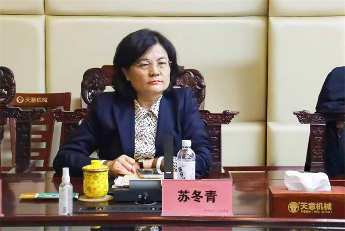 微信圖片_20260402111350_527_112 微信圖片_20260402111350_527_112