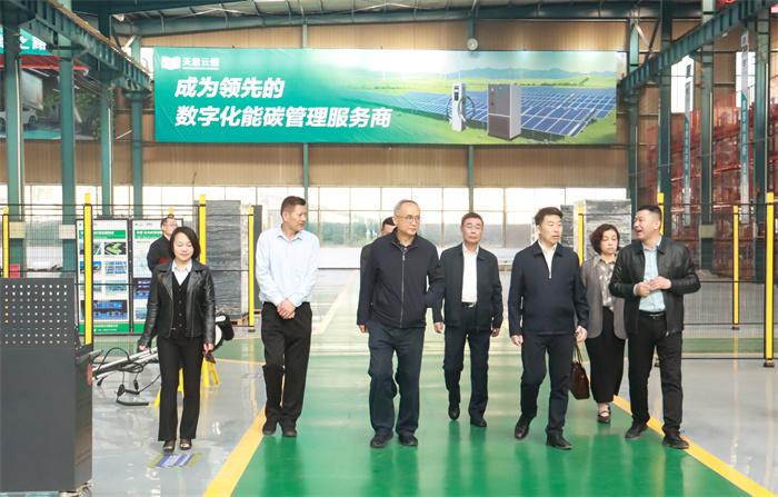 微信圖片_20260401172700_427_181 微信圖片_20260401172700_427_181