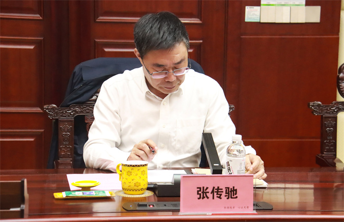 微信圖片_20260401172950_429_181 微信圖片_20260401172950_429_181