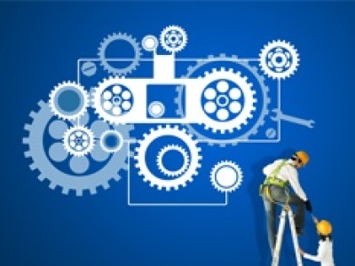 天意機械參編起草《屋面保溫隔熱用泡沫混凝土》建材行業(yè)標準！