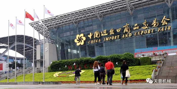 1571534019835035.jpg 1.webp.jpg